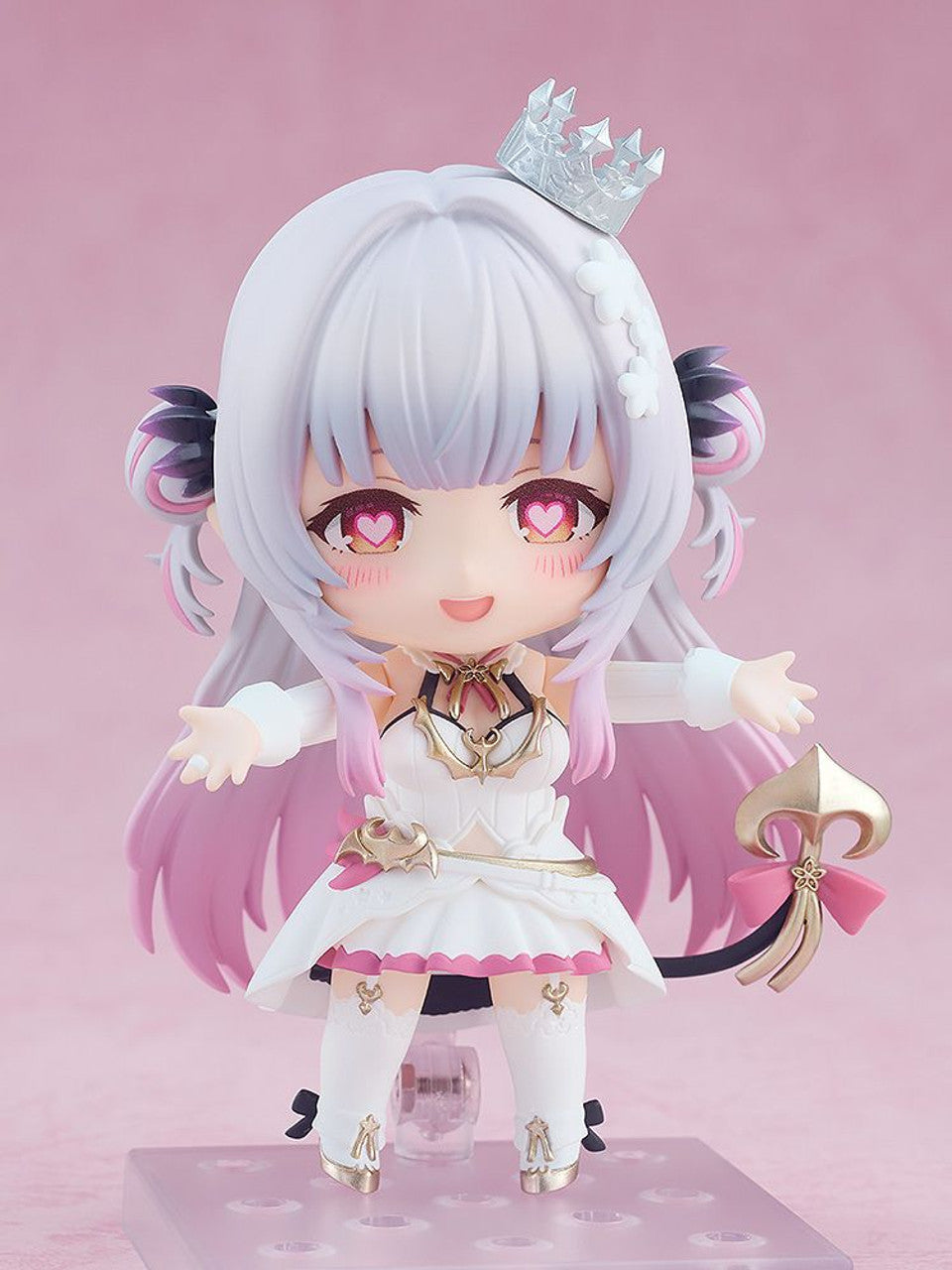 Good Smile Company Nendoroid Suou Patra (Suou Patra)