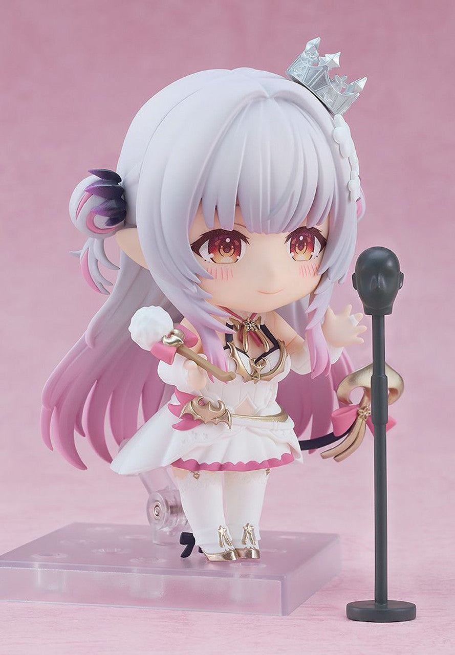 Good Smile Company Nendoroid Suou Patra (Suou Patra)