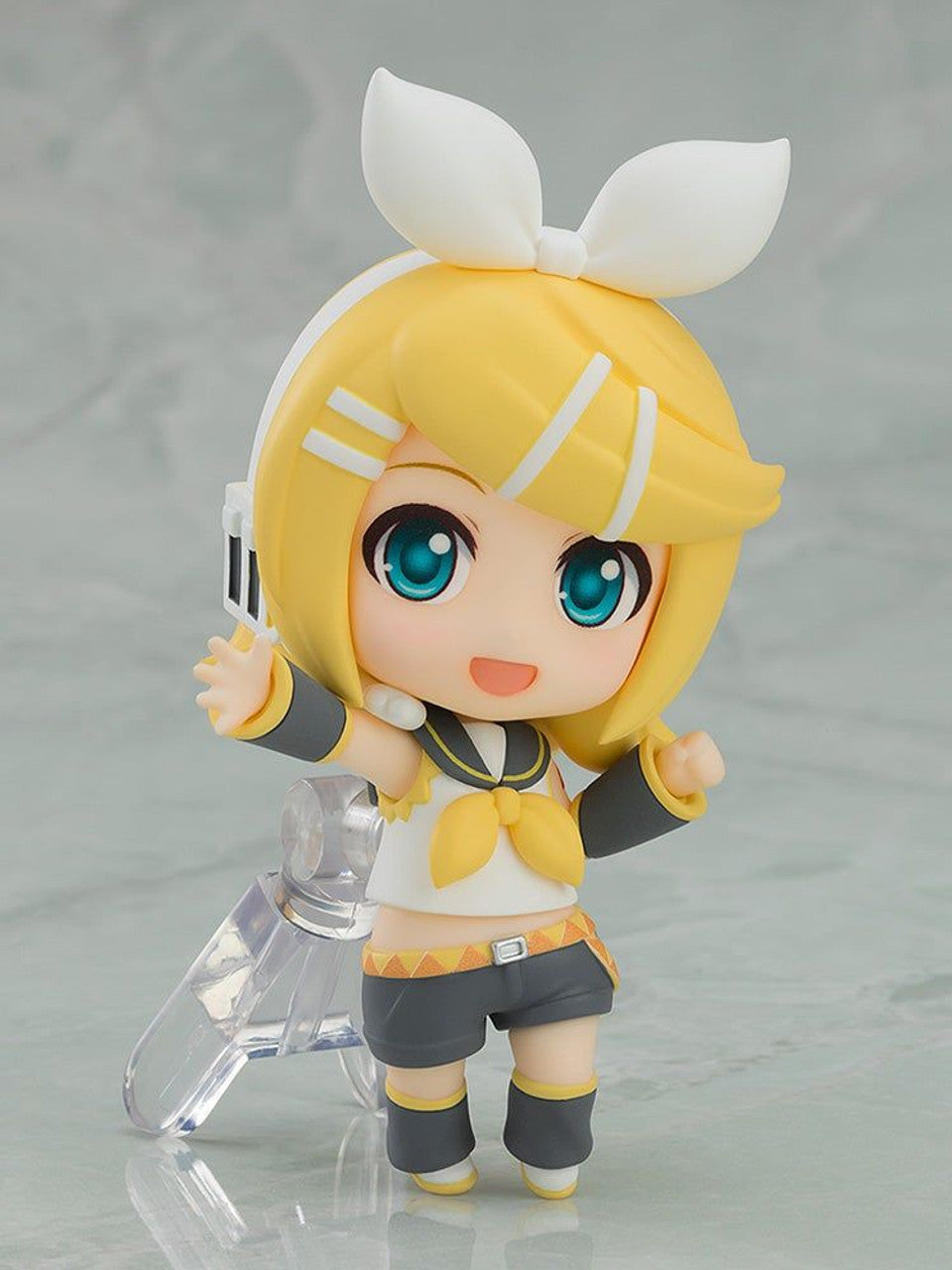 Good Smile Company Nendoroid Surprise Piapro Characters (Set of 6) (Vocaloid)
