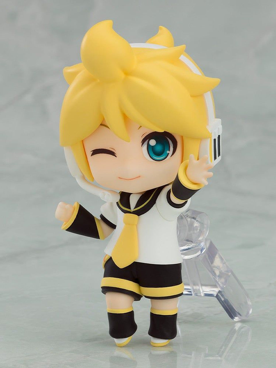 Good Smile Company Nendoroid Surprise Piapro Characters (Set of 6) (Vocaloid)