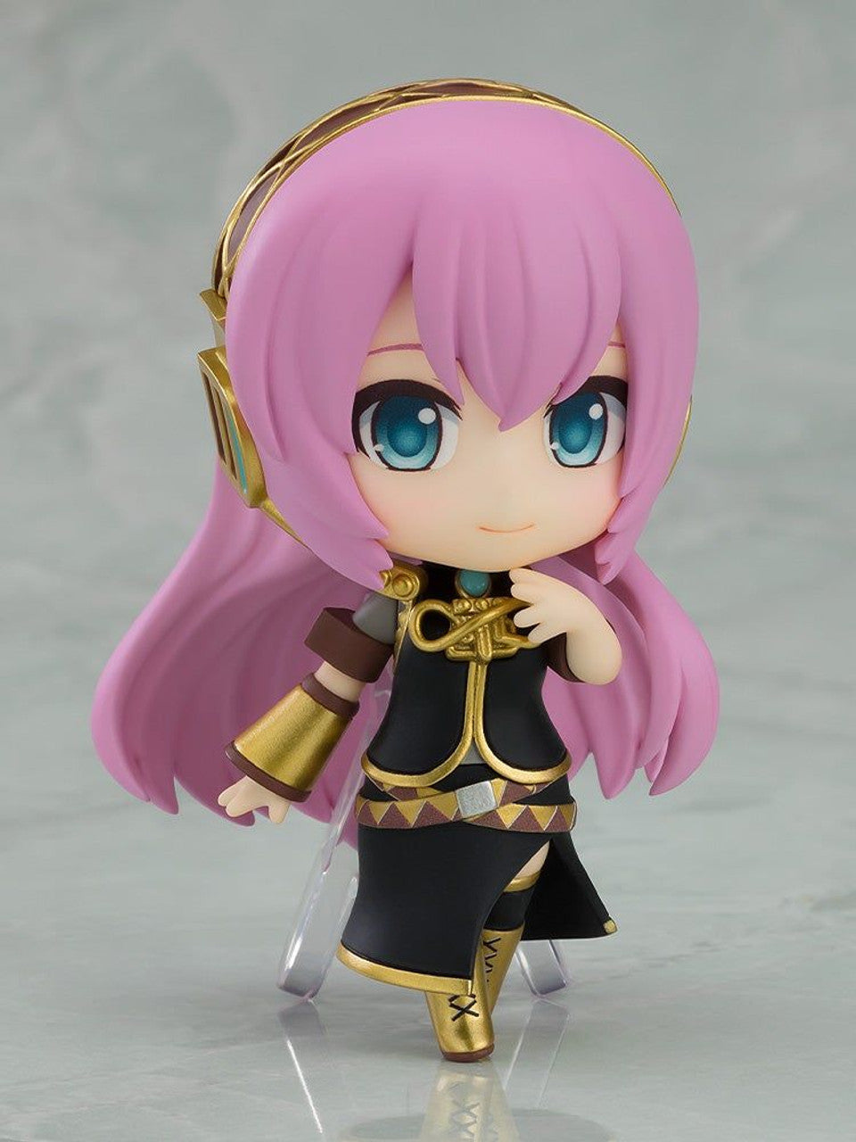 Good Smile Company Nendoroid Surprise Piapro Characters (Set of 6) (Vocaloid)