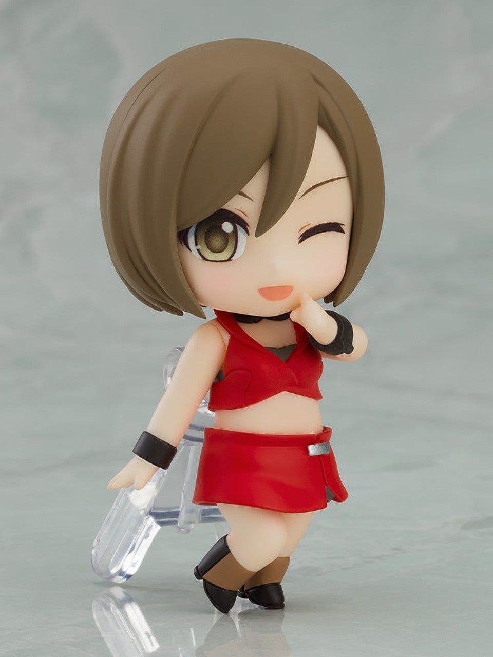 Good Smile Company Nendoroid Surprise Piapro Characters (Set of 6) (Vocaloid)