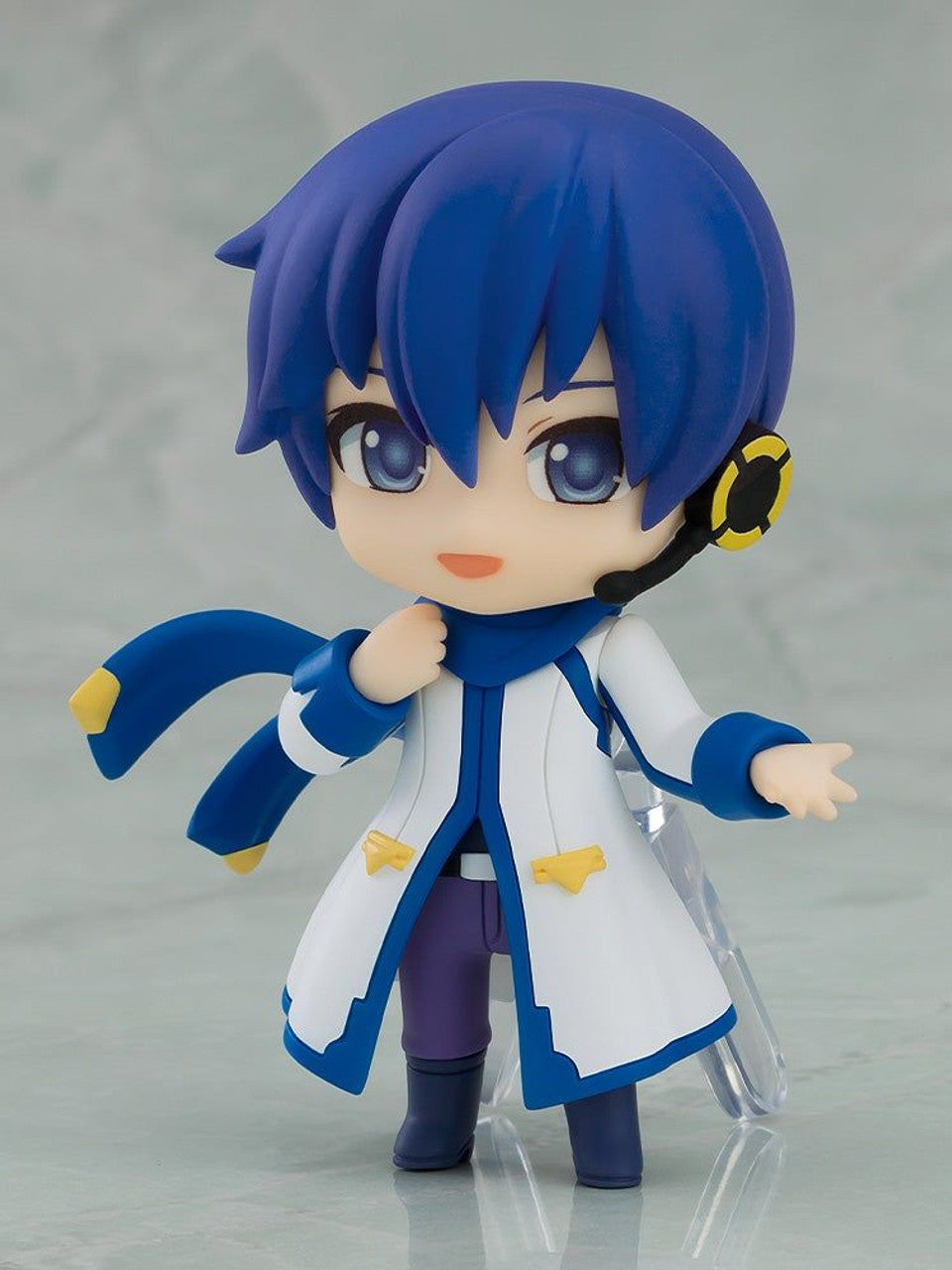 Good Smile Company Nendoroid Surprise Piapro Characters (Set of 6) (Vocaloid)