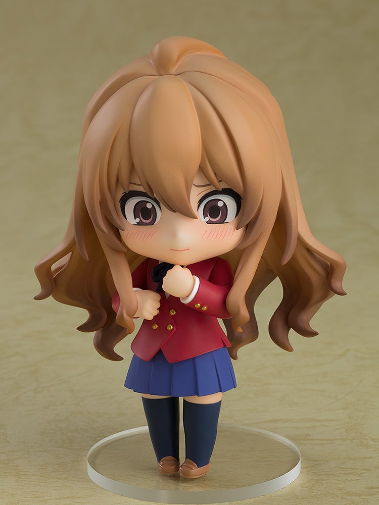 Good Smile Company Nendoroid Taiga Aisaka 2.0 (Toradora!)