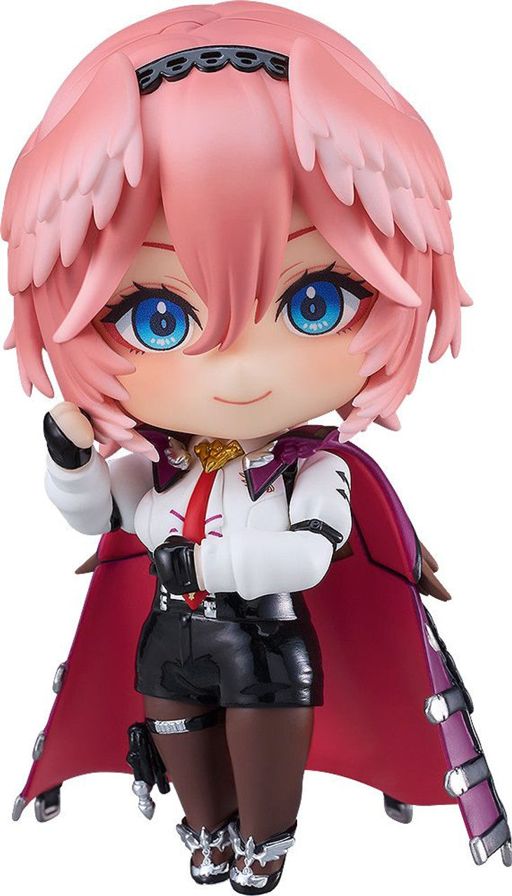 Good Smile Company Nendoroid Takane Lui (Hololive)