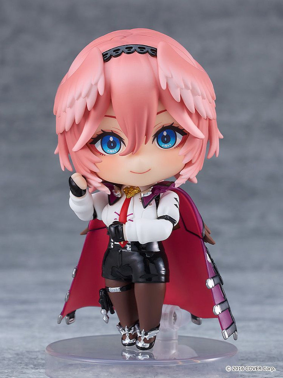 Good Smile Company Nendoroid Takane Lui (Hololive)