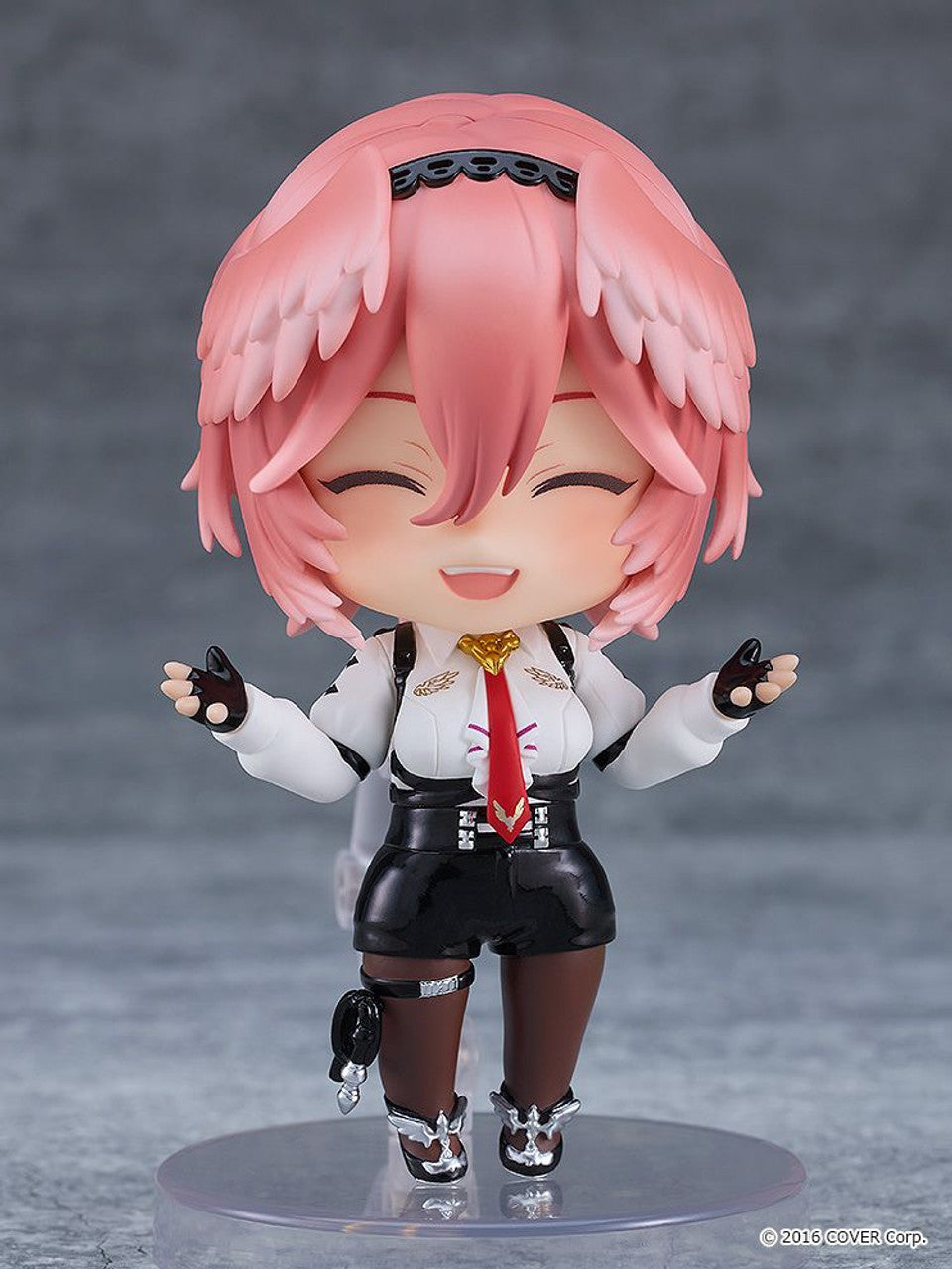 Good Smile Company Nendoroid Takane Lui (Hololive)