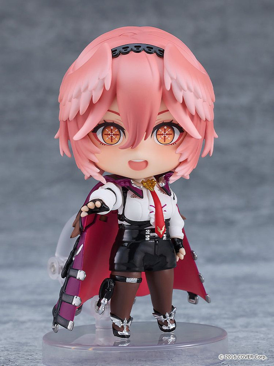 Good Smile Company Nendoroid Takane Lui (Hololive)