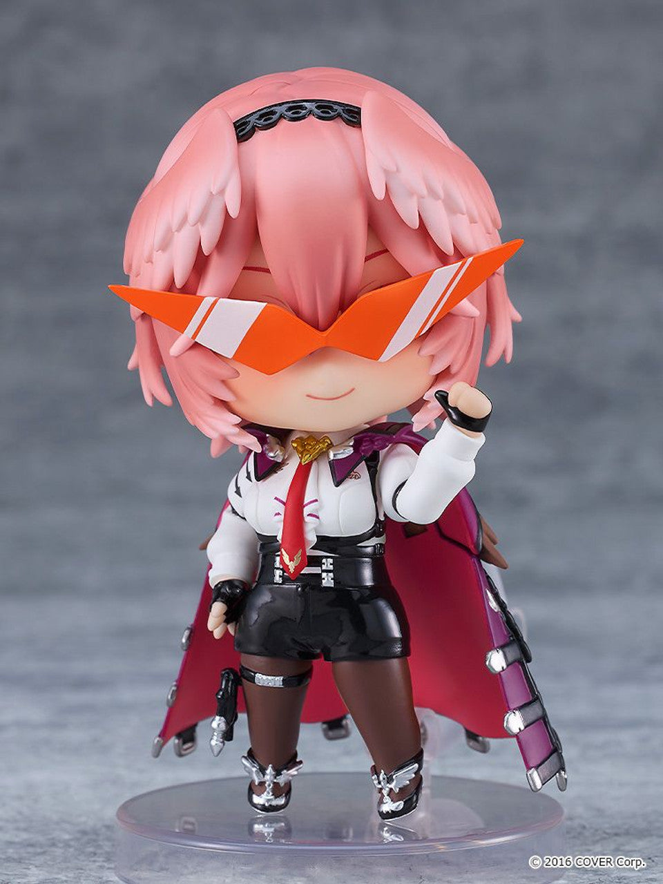 Good Smile Company Nendoroid Takane Lui (Hololive)