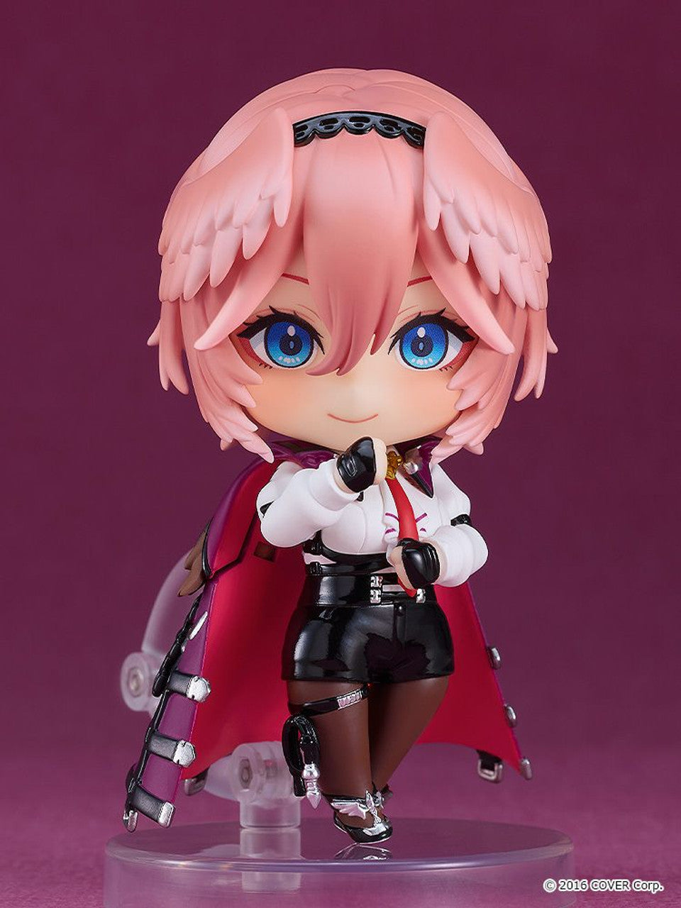 Good Smile Company Nendoroid Takane Lui (Hololive)