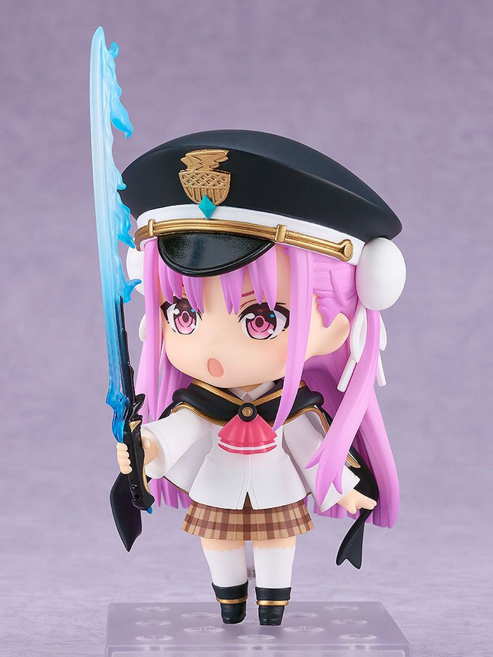 Good Smile Company Nendoroid Tama Kunimi (Heaven Burns Red)