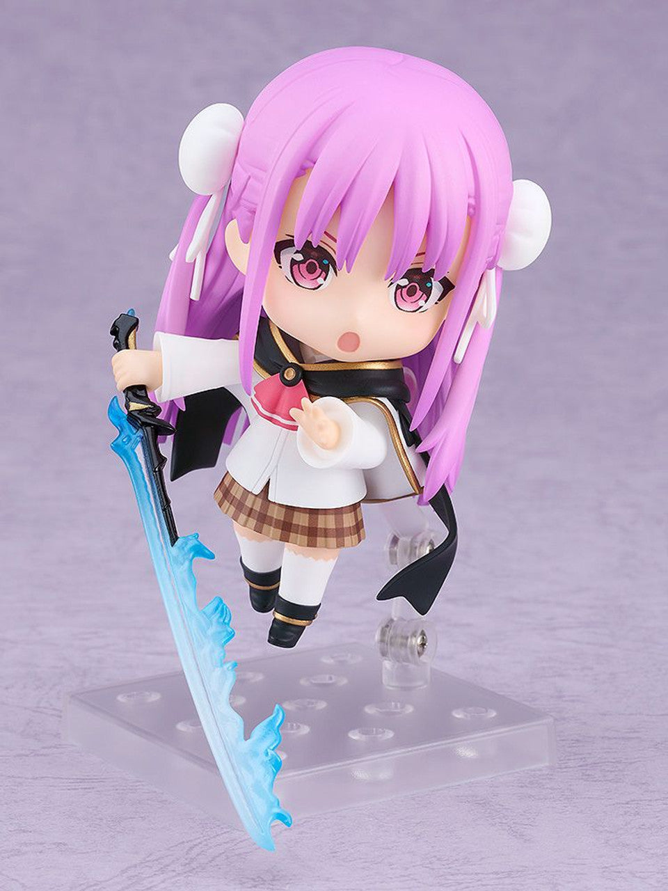 Good Smile Company Nendoroid Tama Kunimi (Heaven Burns Red)