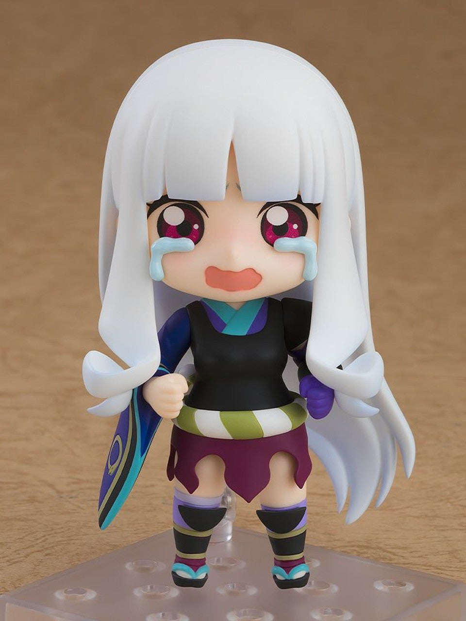 Good Smile Company Nendoroid Togame (Katanagatari)