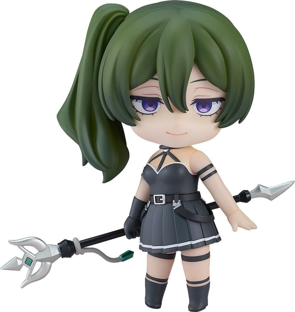 Good Smile Company Nendoroid Ubel (Frieren: Beyond Journey`s End)