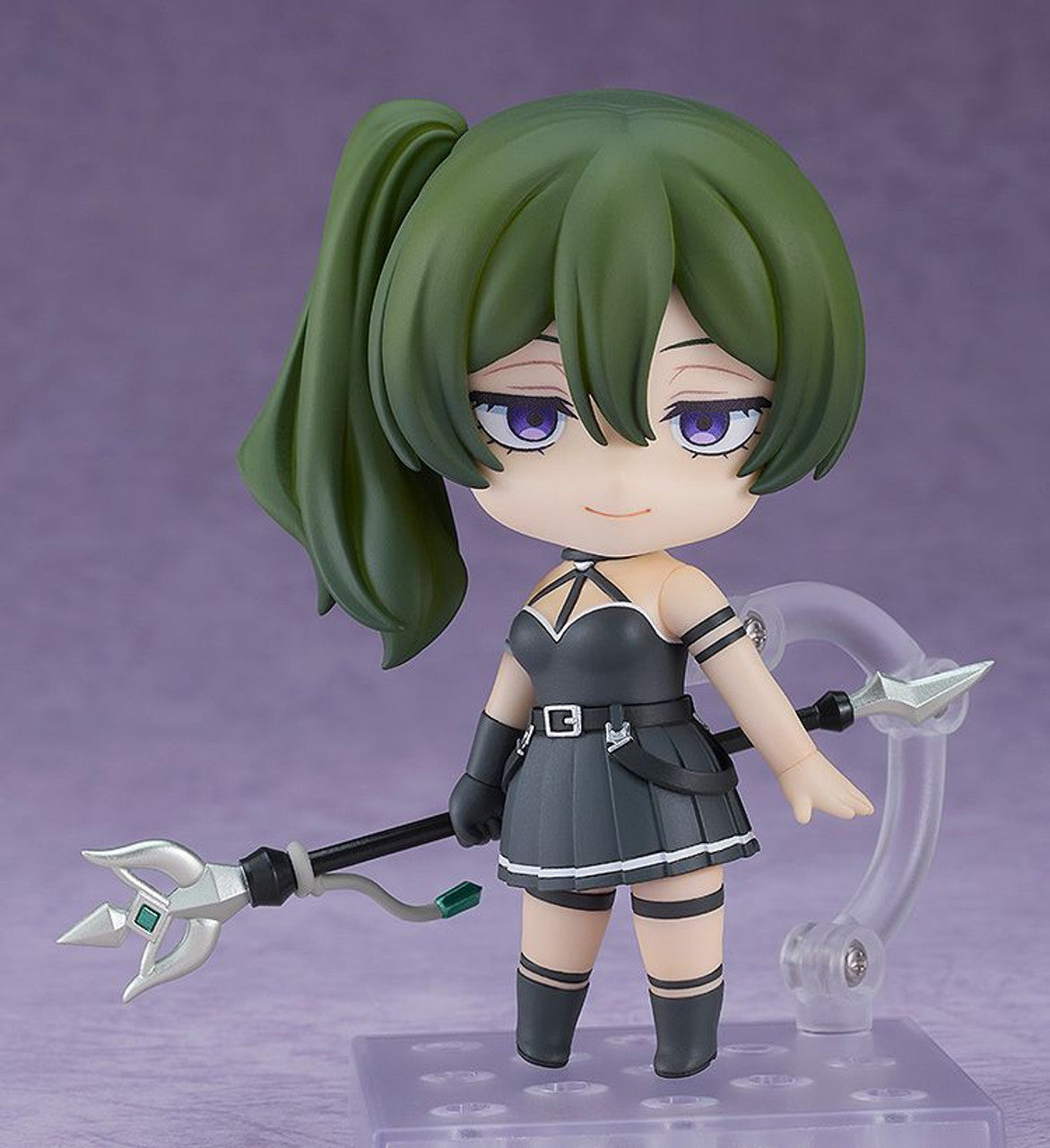 Good Smile Company Nendoroid Ubel (Frieren: Beyond Journey`s End)