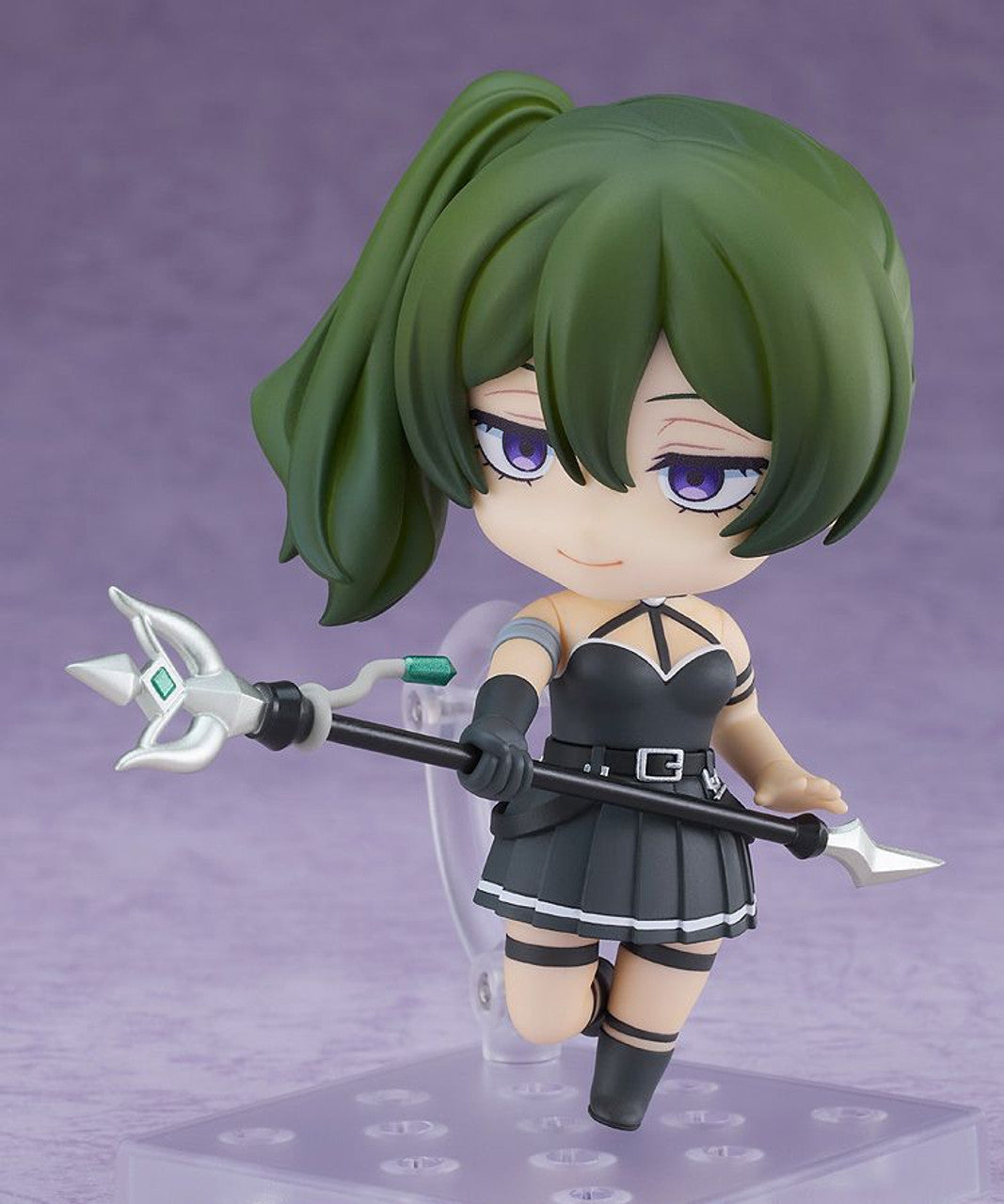 Good Smile Company Nendoroid Ubel (Frieren: Beyond Journey`s End)