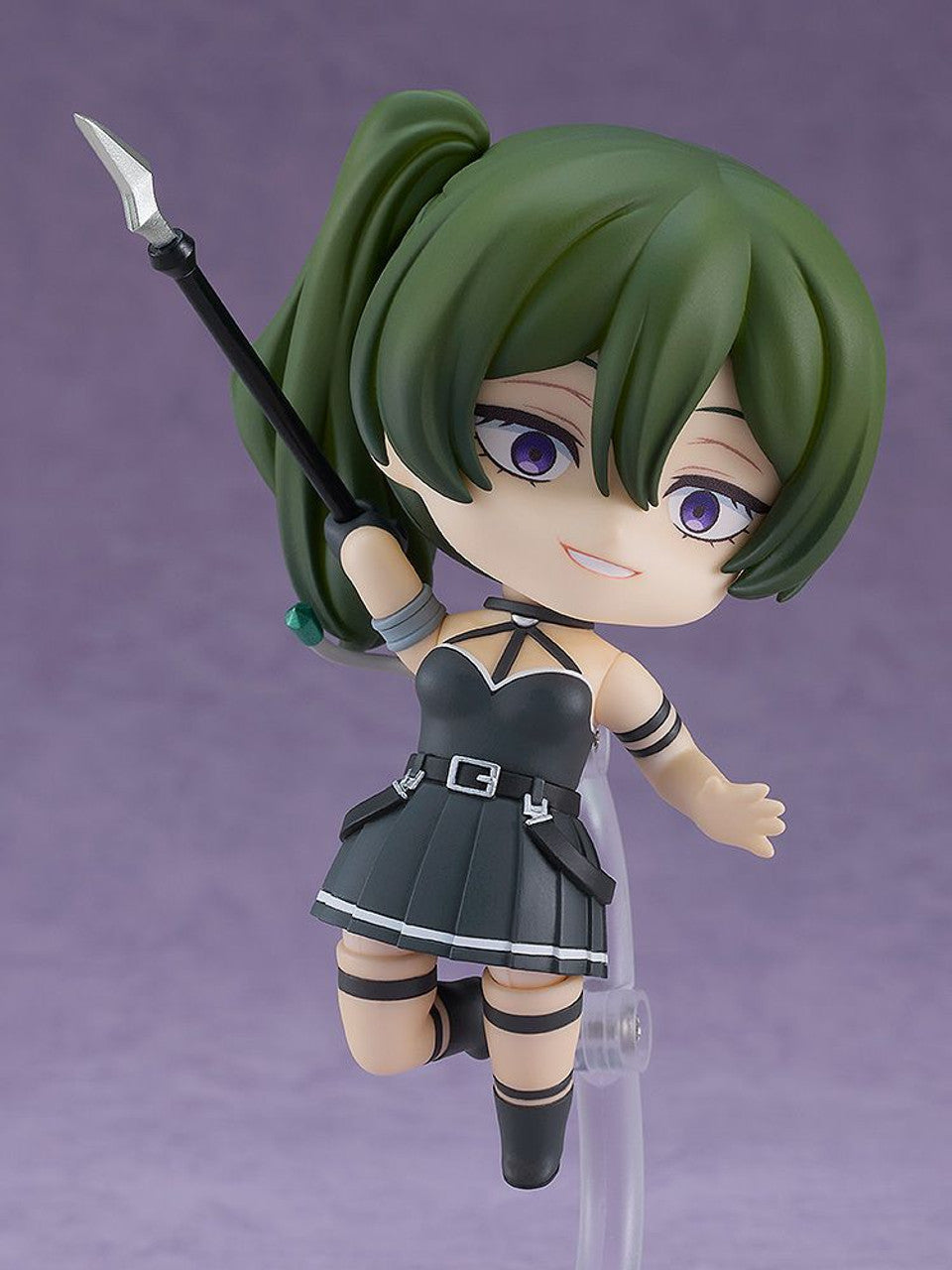 Good Smile Company Nendoroid Ubel (Frieren: Beyond Journey`s End)