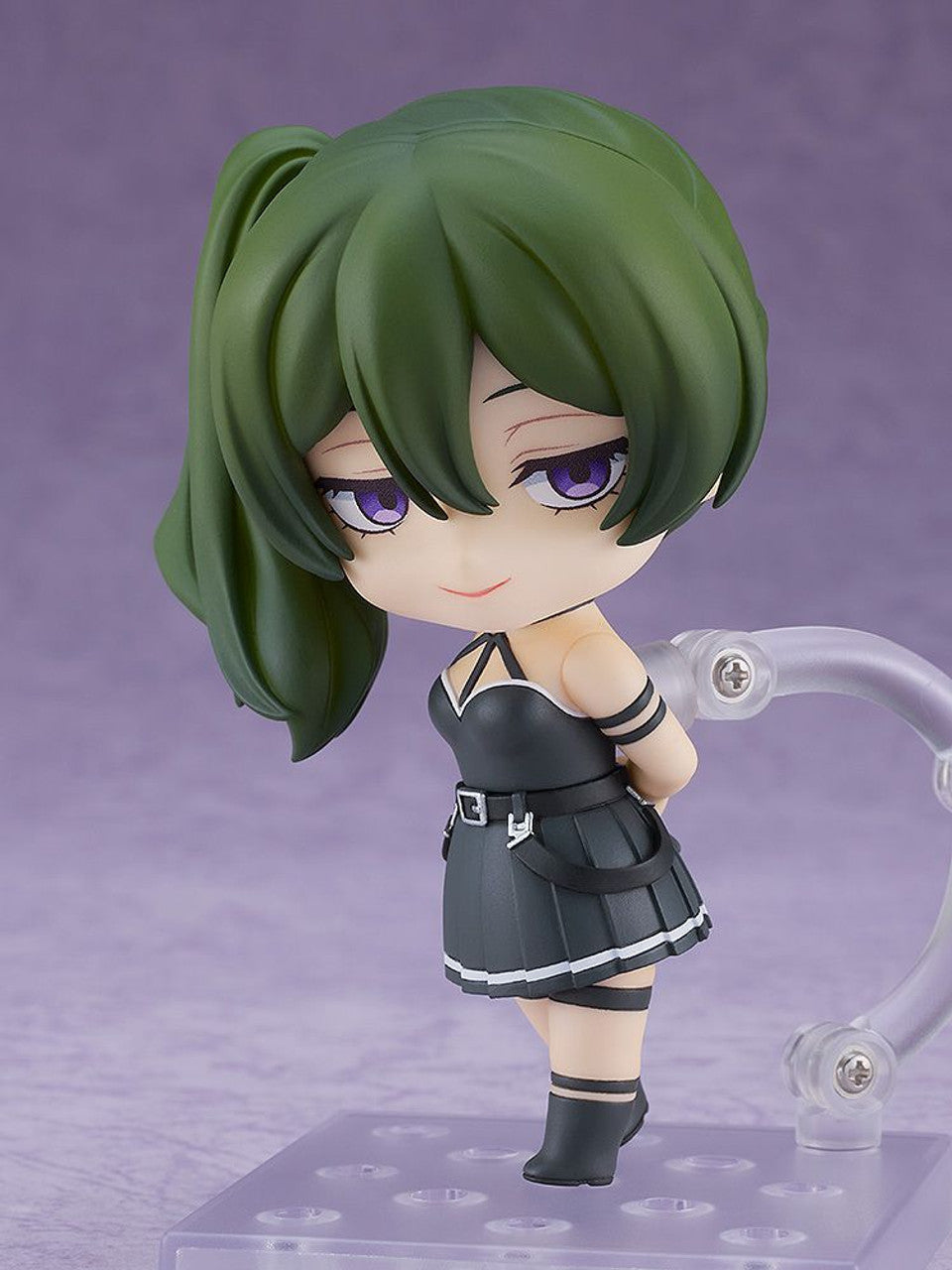 Good Smile Company Nendoroid Ubel (Frieren: Beyond Journey`s End)