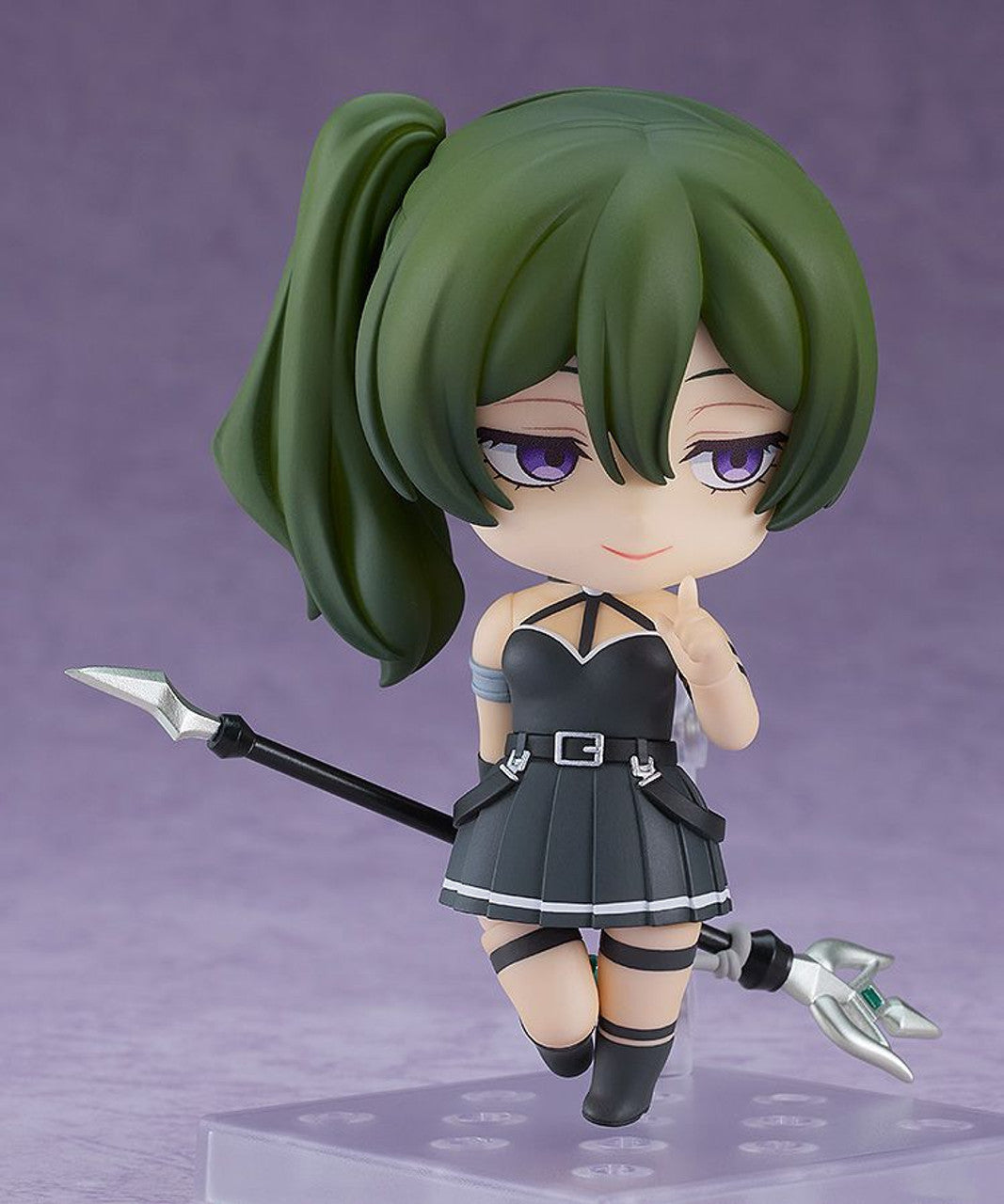 Good Smile Company Nendoroid Ubel (Frieren: Beyond Journey`s End)