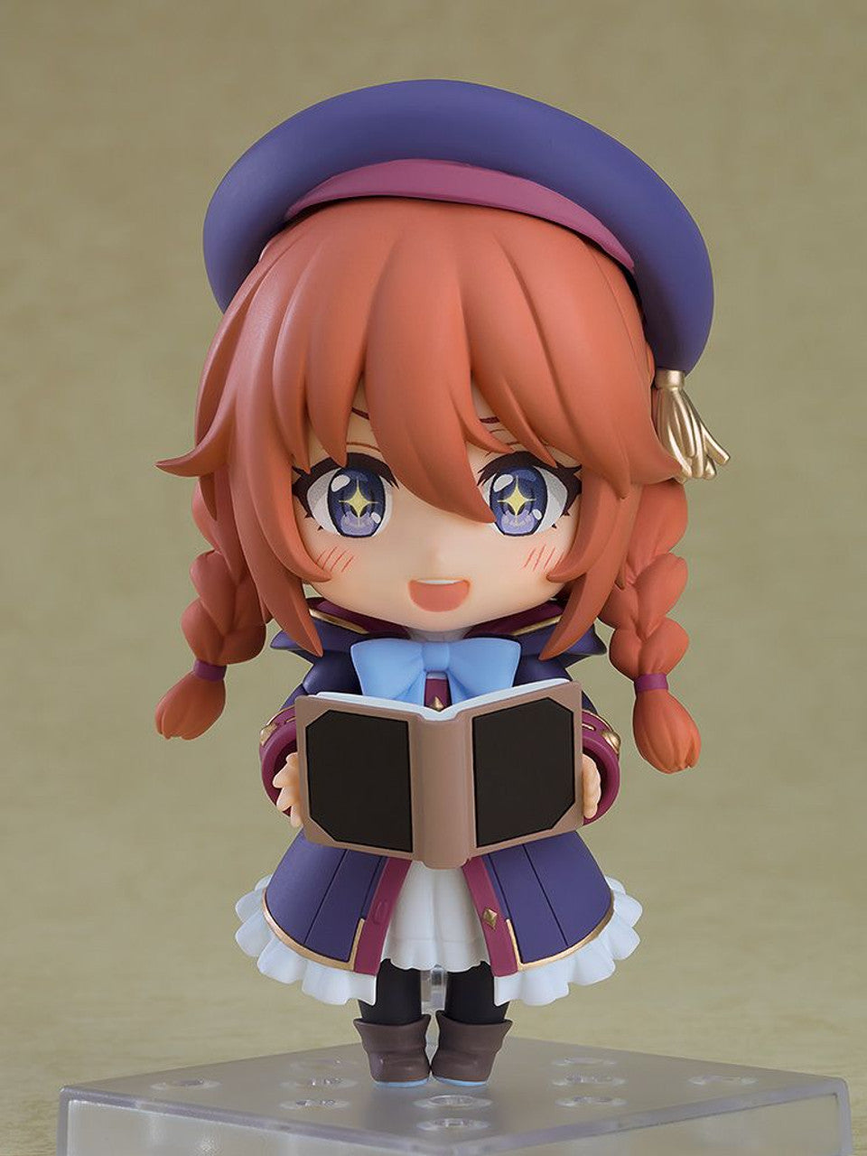 Good Smile Company Nendoroid Yuni (Princess Connect!)