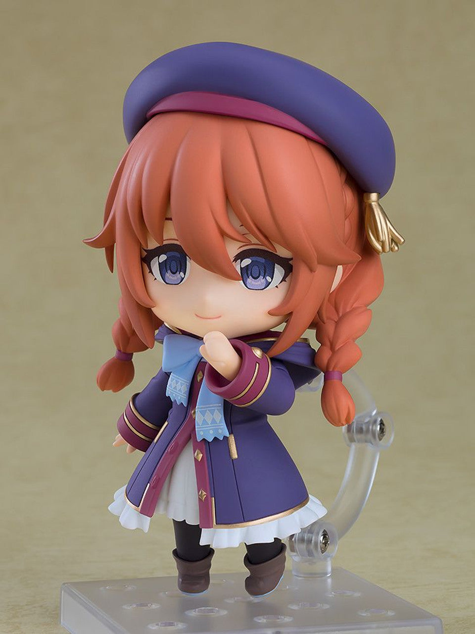 Good Smile Company Nendoroid Yuni (Princess Connect!)