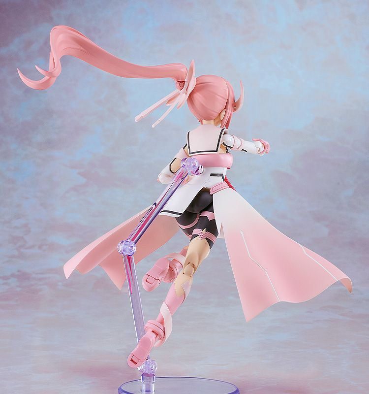Good Smile Company PLAMATEA Yuki Yuna (Plastic model) (Yuki Yuna is a Hero)