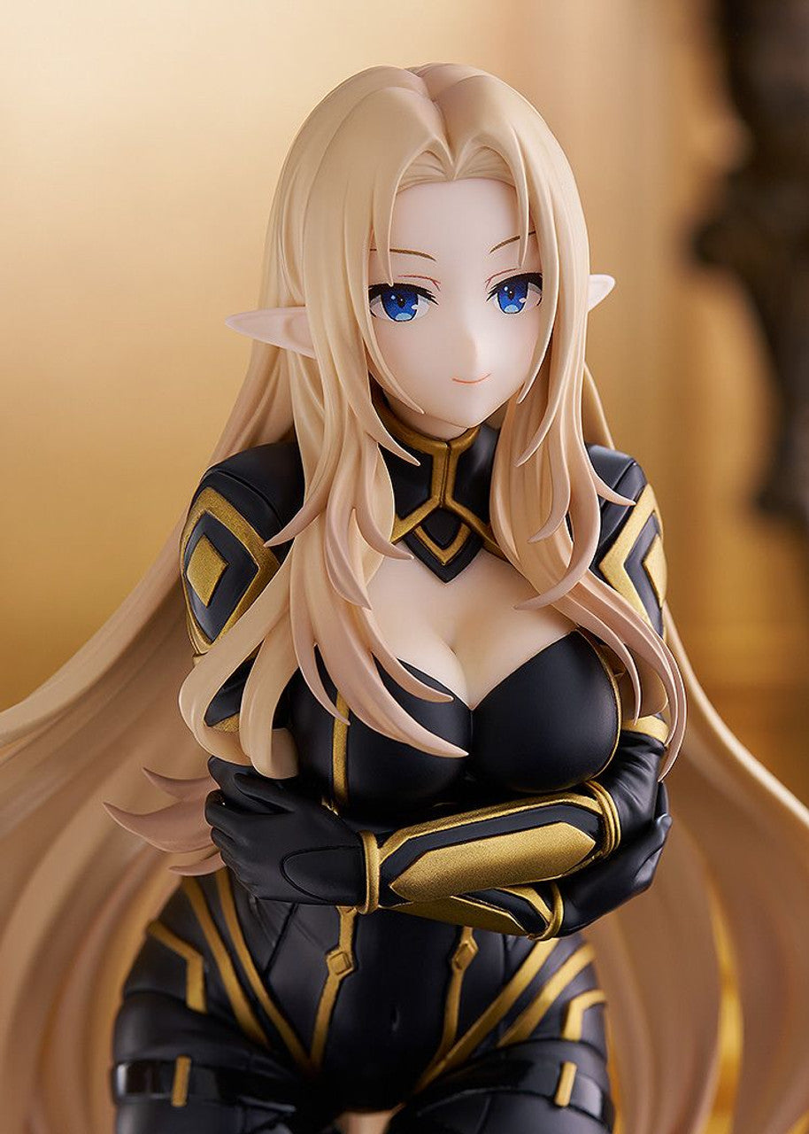 Good Smile Company Pop Up Parade Alpha L Size (The Eminence in Shadow)