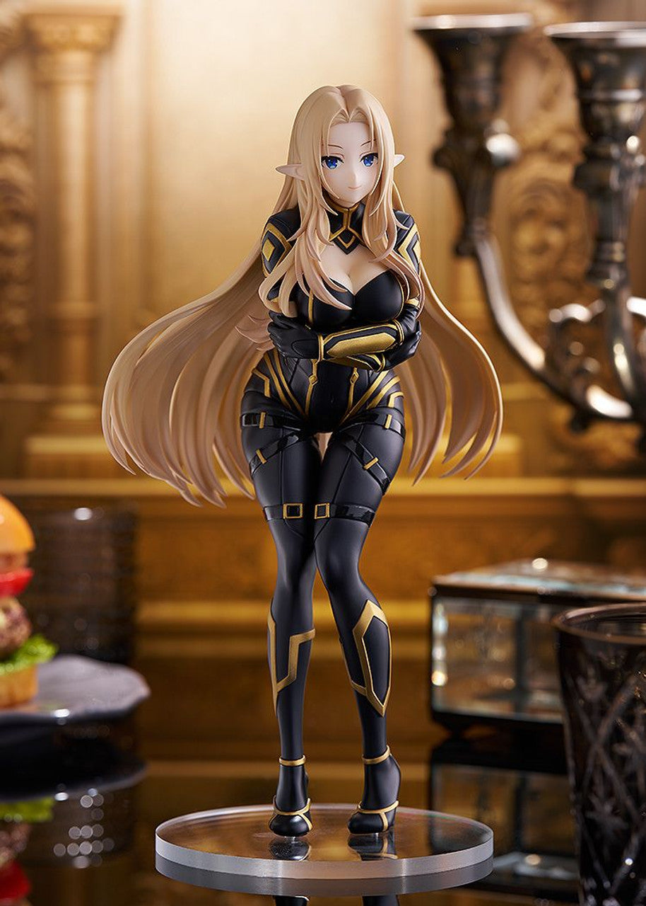 Good Smile Company Pop Up Parade Alpha L Size (The Eminence in Shadow)