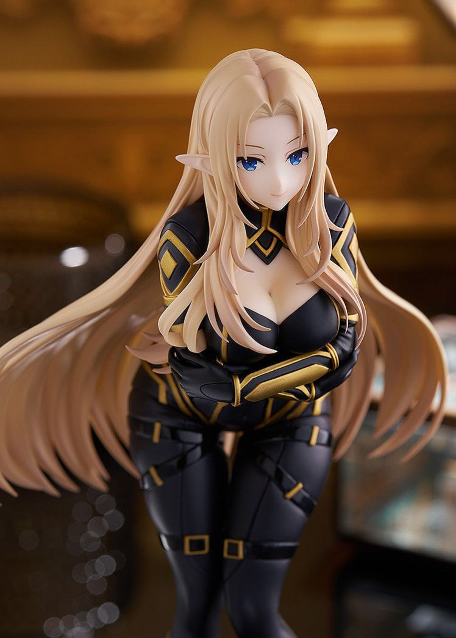 Good Smile Company Pop Up Parade Alpha L Size (The Eminence in Shadow)