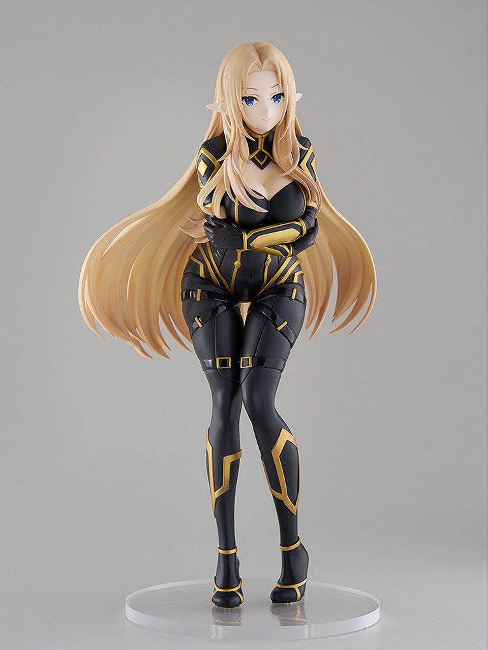 Good Smile Company Pop Up Parade Alpha L Size (The Eminence in Shadow)