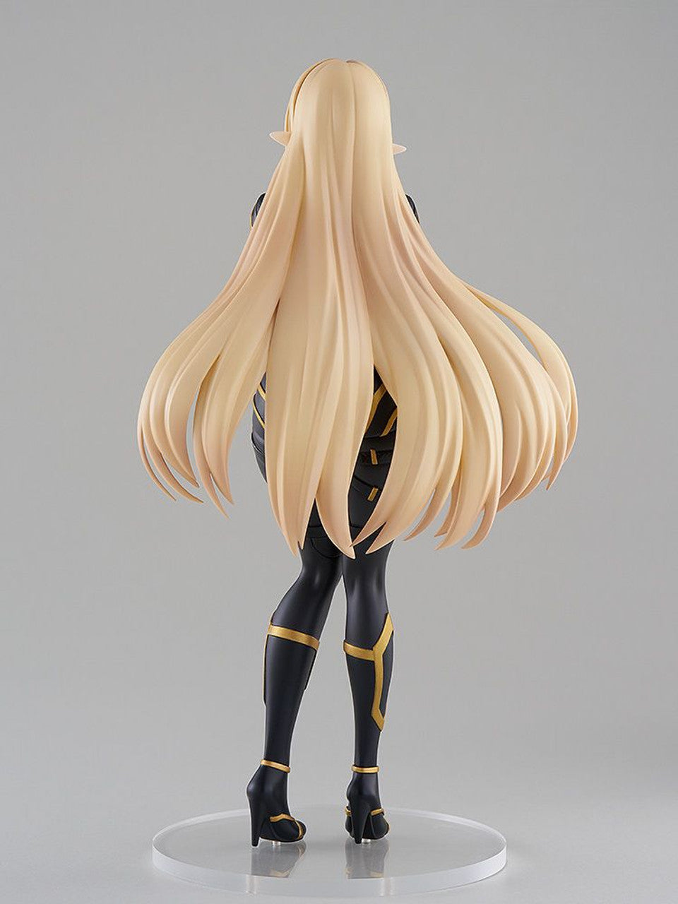 Good Smile Company Pop Up Parade Alpha L Size (The Eminence in Shadow)