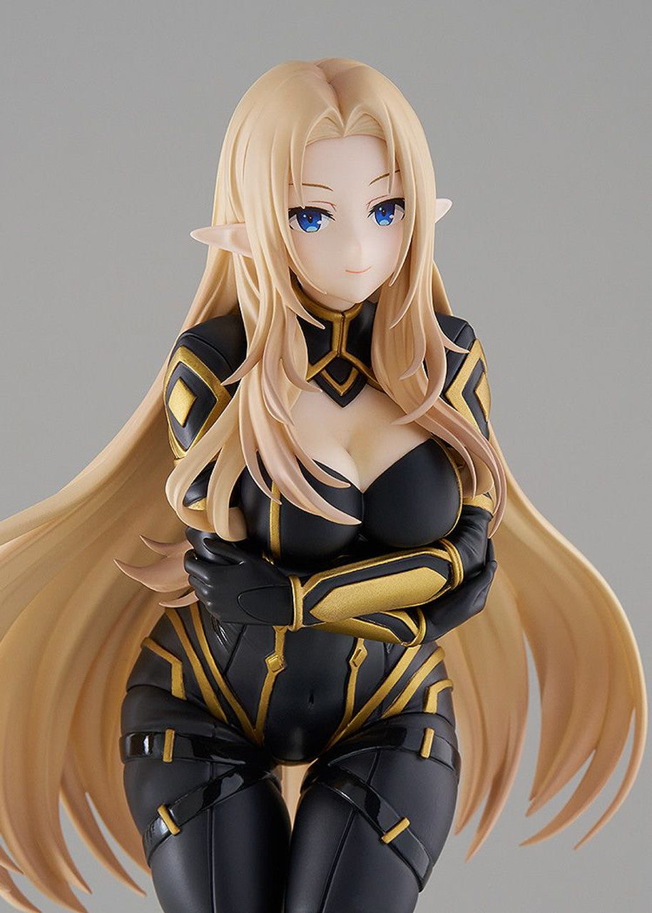 Good Smile Company Pop Up Parade Alpha L Size (The Eminence in Shadow)