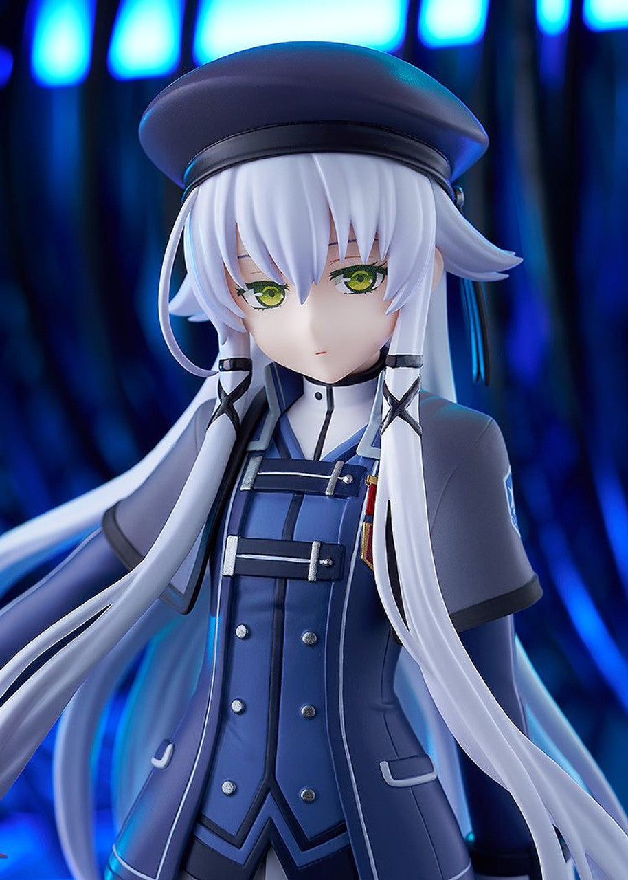 Good Smile Company Pop Up Parade Altina Orion L Size (The Legend of Heroes)