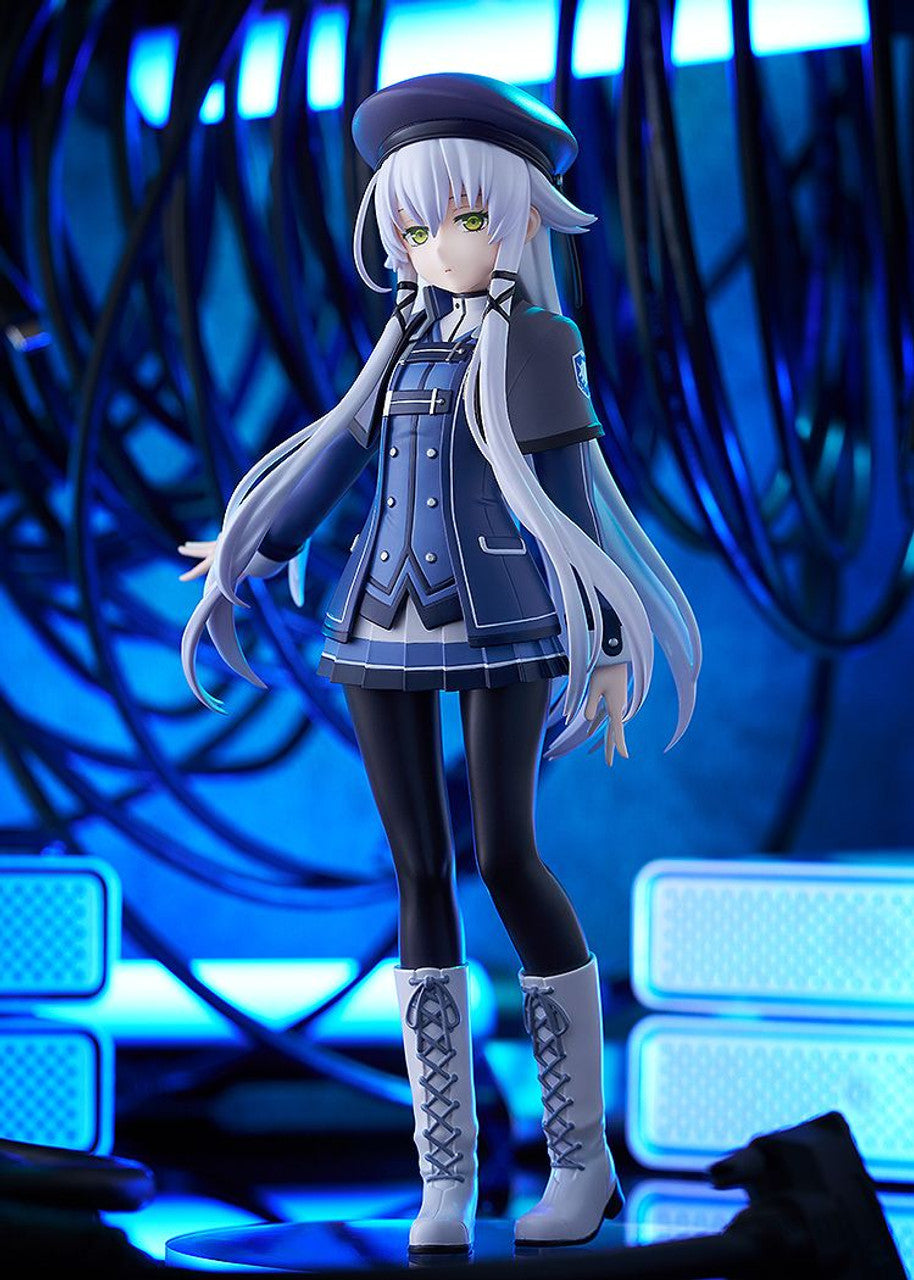 Good Smile Company Pop Up Parade Altina Orion L Size (The Legend of Heroes)