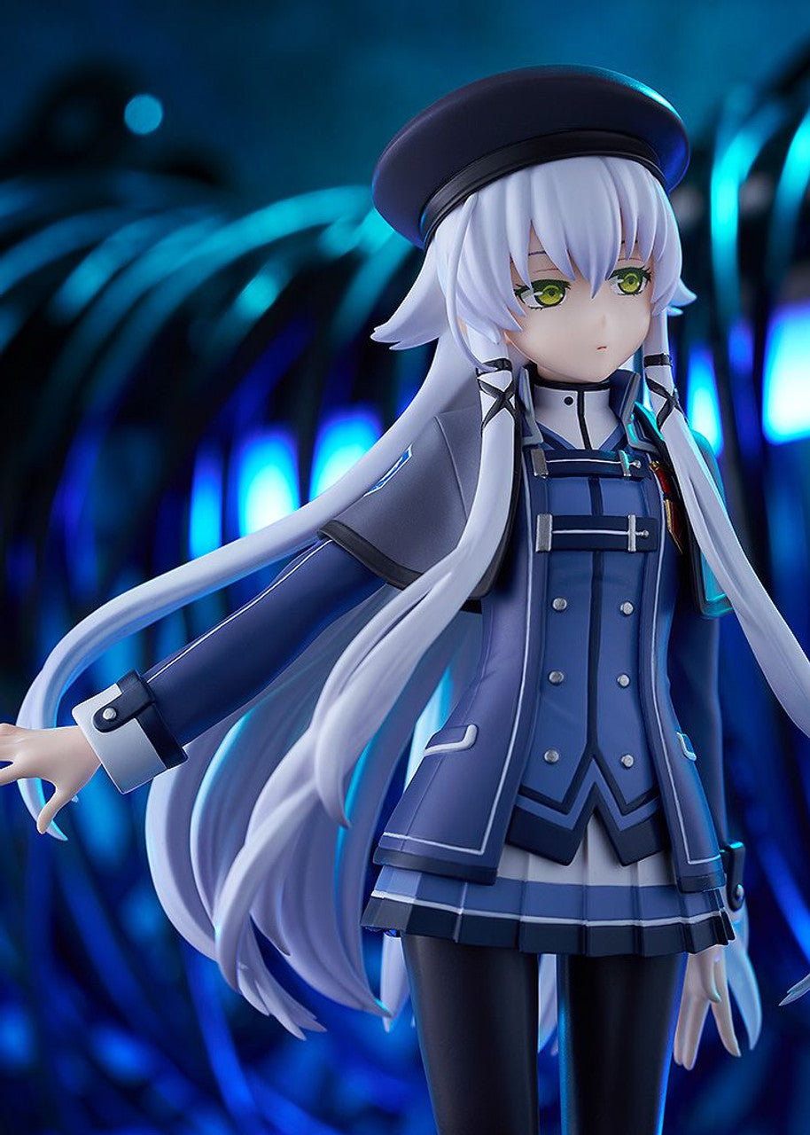 Good Smile Company Pop Up Parade Altina Orion L Size (The Legend of Heroes)