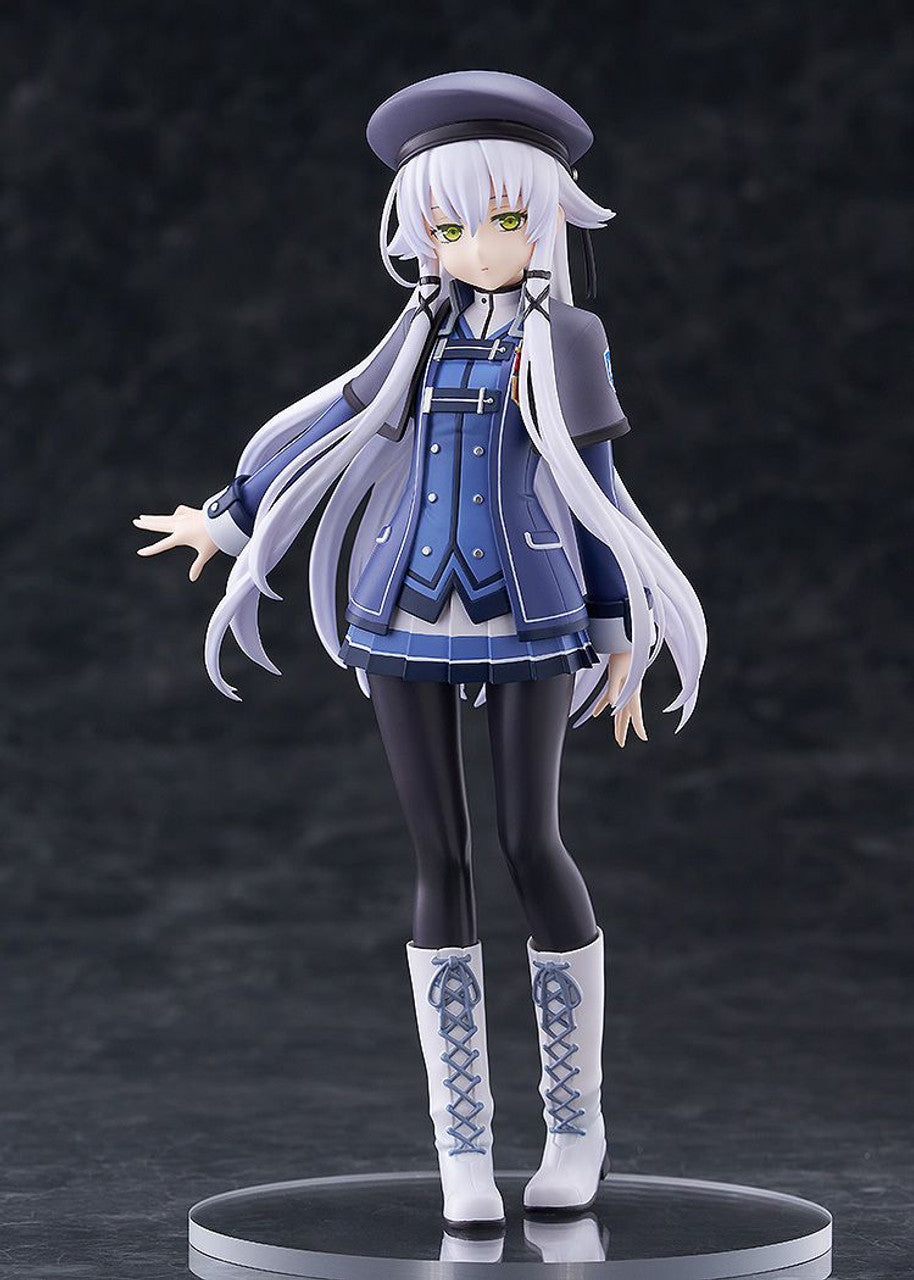 Good Smile Company Pop Up Parade Altina Orion L Size (The Legend of Heroes)