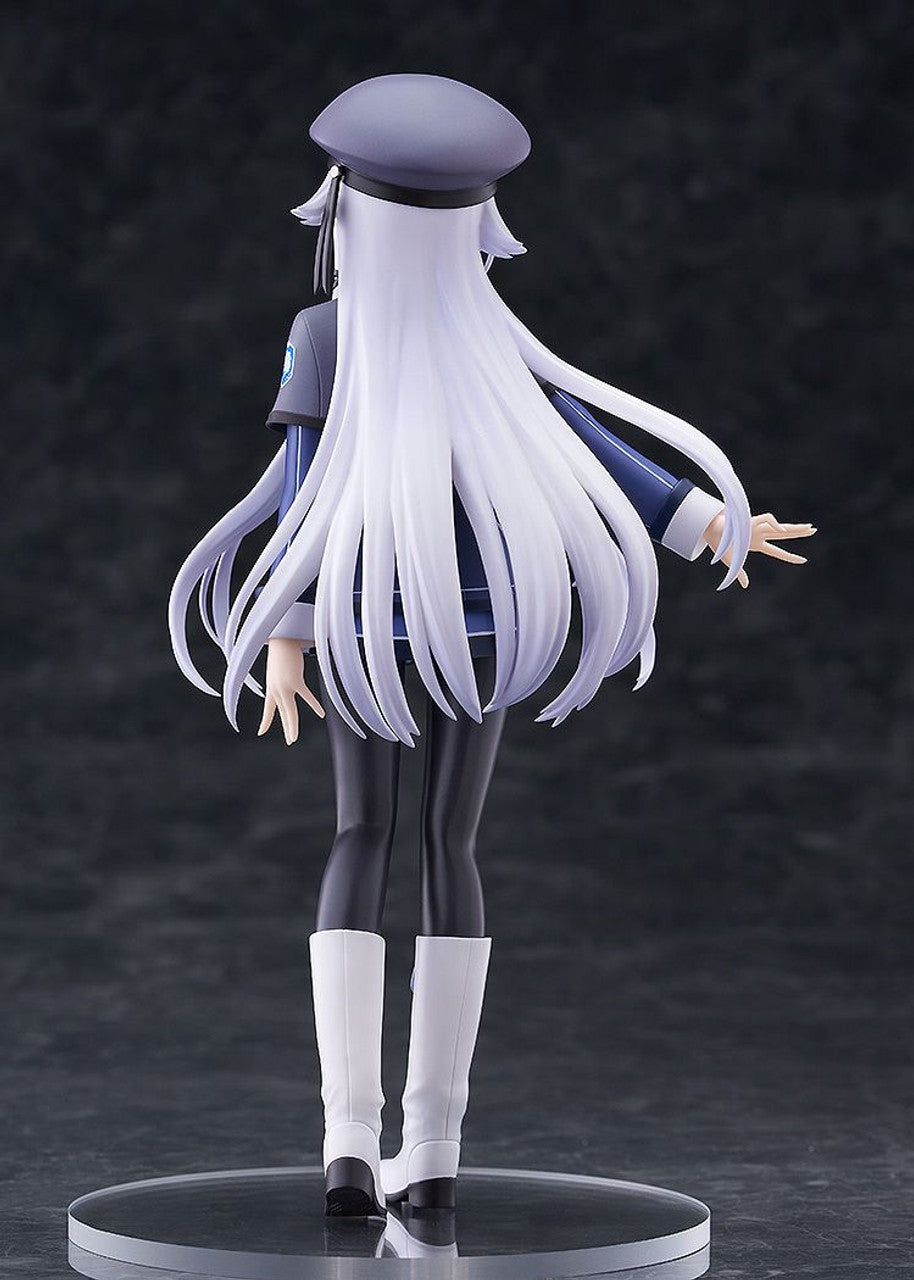 Good Smile Company Pop Up Parade Altina Orion L Size (The Legend of Heroes)