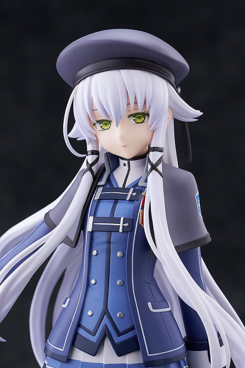 Good Smile Company Pop Up Parade Altina Orion L Size (The Legend of Heroes)