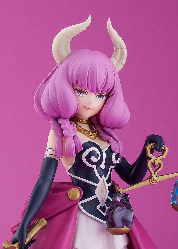 Good Smile Company POP UP PARADE Aura (Figure) (Frieren: Beyond Journey's End)