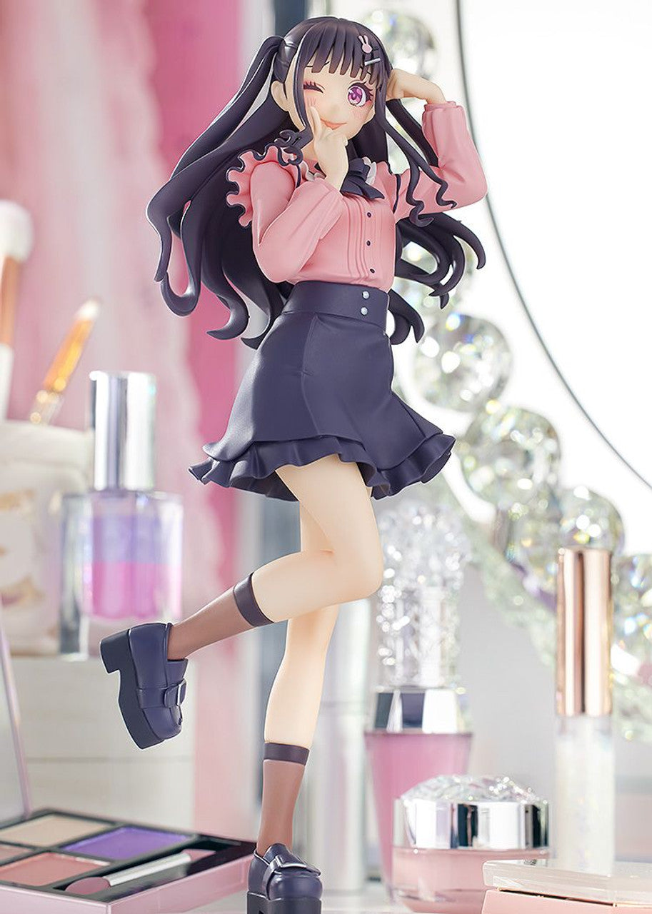 Good Smile Company Pop Up Parade Chuu-tan from `Kawaikute Gomen` (I want to let you know that I love you.)