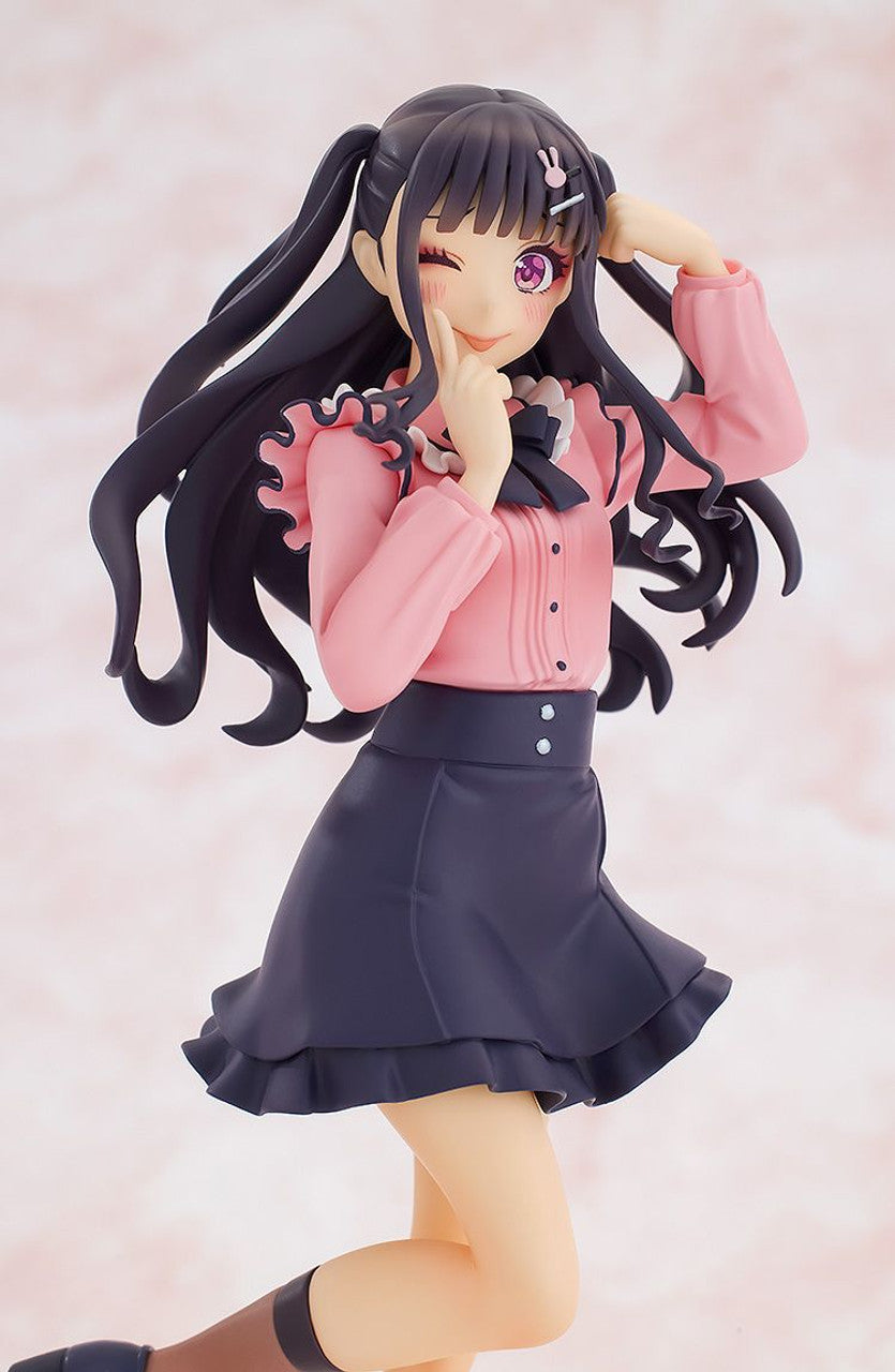 Good Smile Company Pop Up Parade Chuu-tan from `Kawaikute Gomen` (I want to let you know that I love you.)
