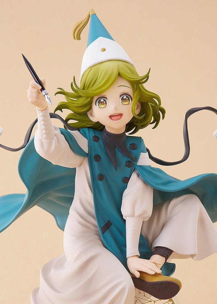 Good Smile Company POP UP PARADE Coco L Size (Figure) (Atelier of Witch Hat)