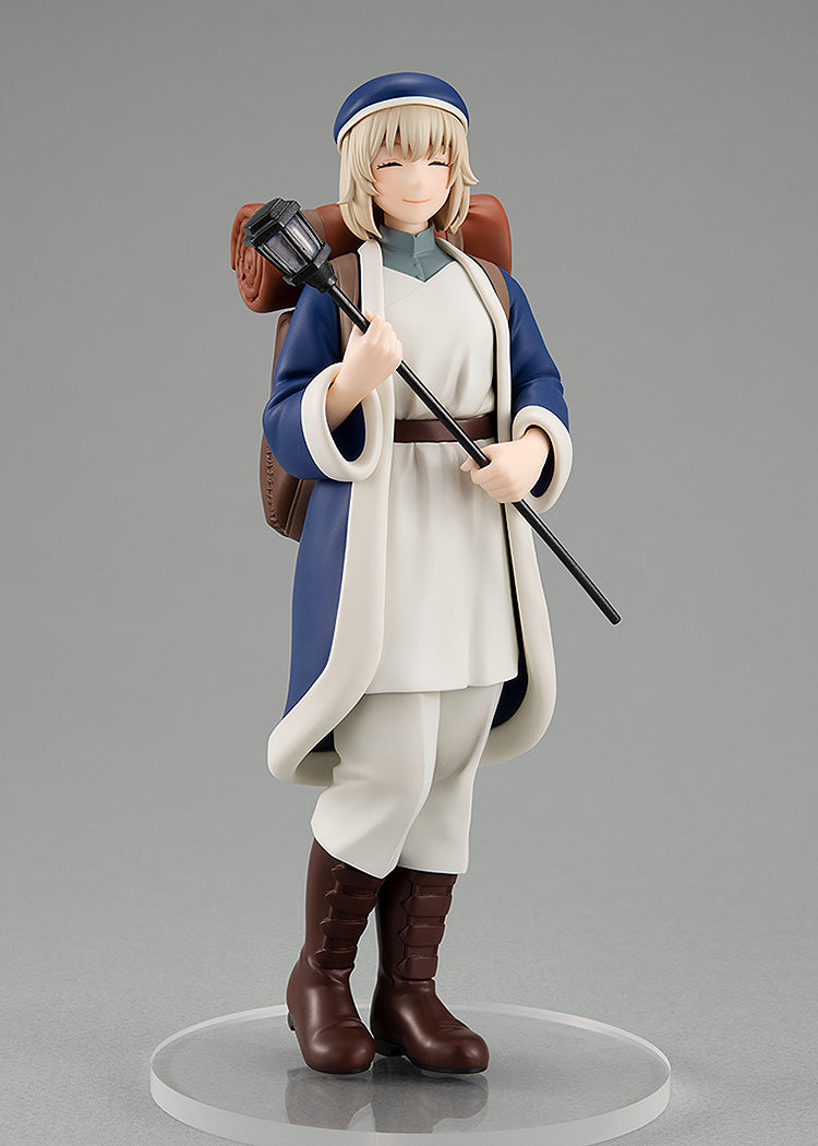 Good Smile Company Pop Up Parade Falin (Delicious in Dungeon)