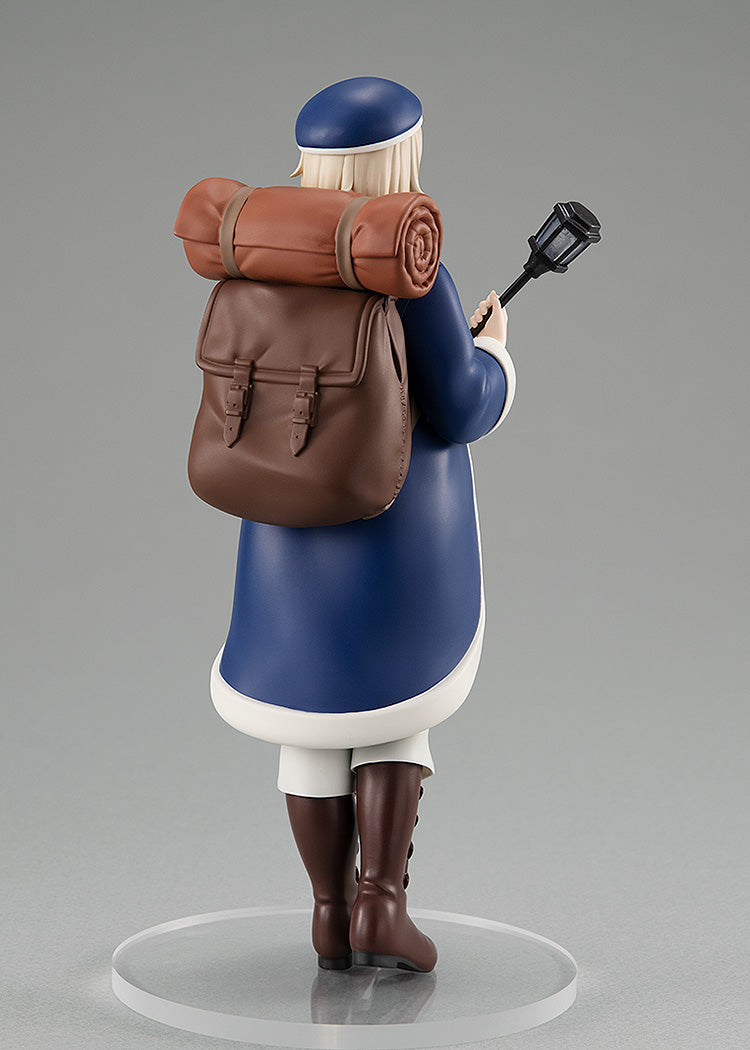 Good Smile Company Pop Up Parade Falin (Delicious in Dungeon)