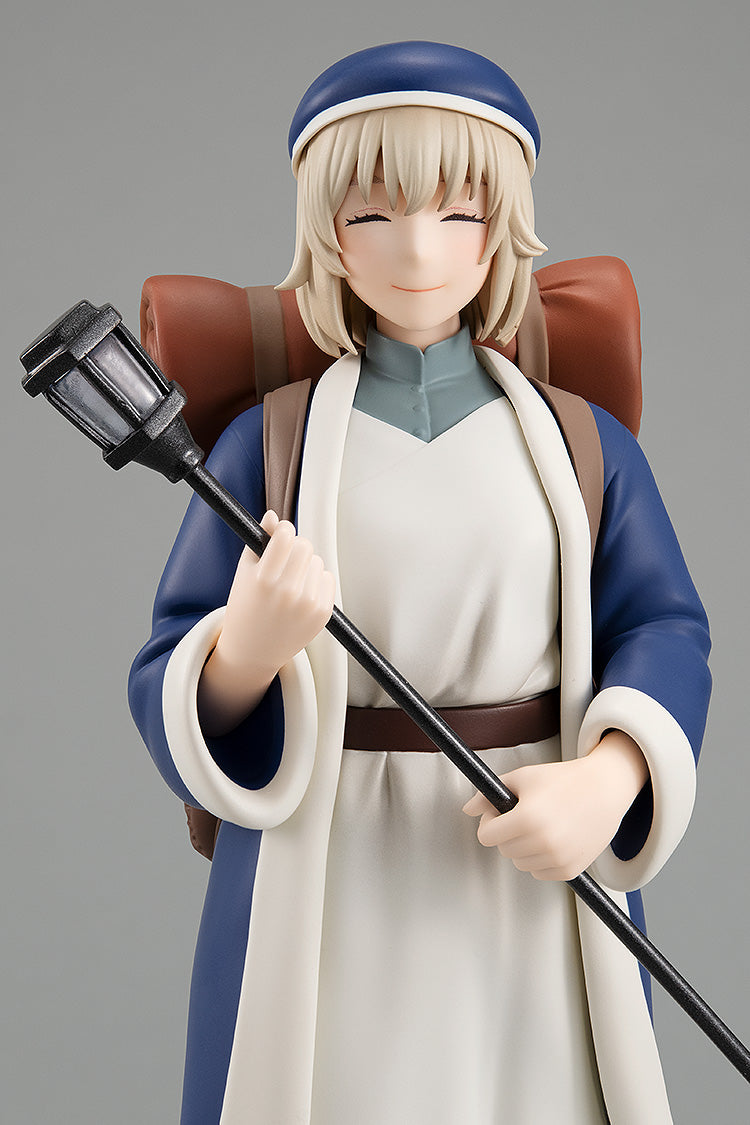 Good Smile Company Pop Up Parade Falin (Delicious in Dungeon)