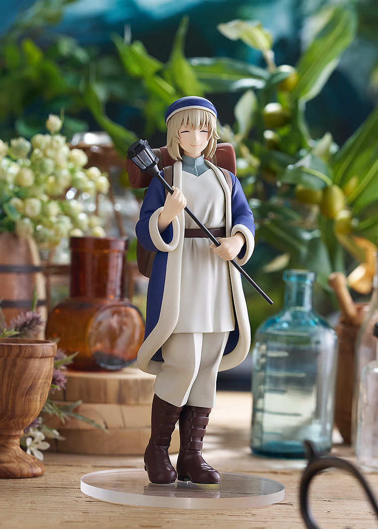 Good Smile Company Pop Up Parade Falin (Delicious in Dungeon)