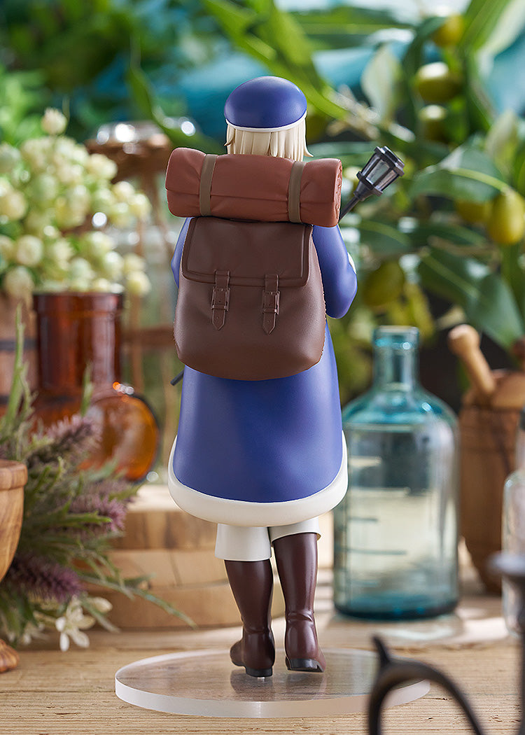 Good Smile Company Pop Up Parade Falin (Delicious in Dungeon)