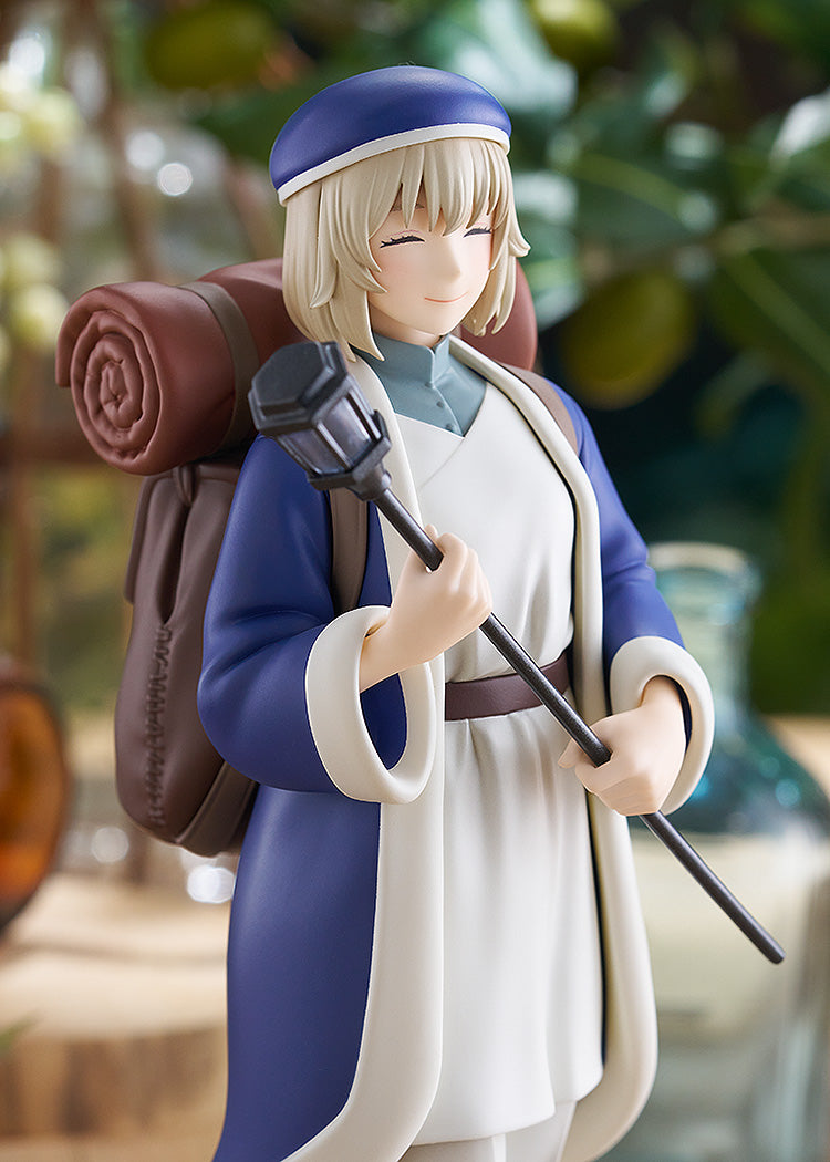 Good Smile Company Pop Up Parade Falin (Delicious in Dungeon)