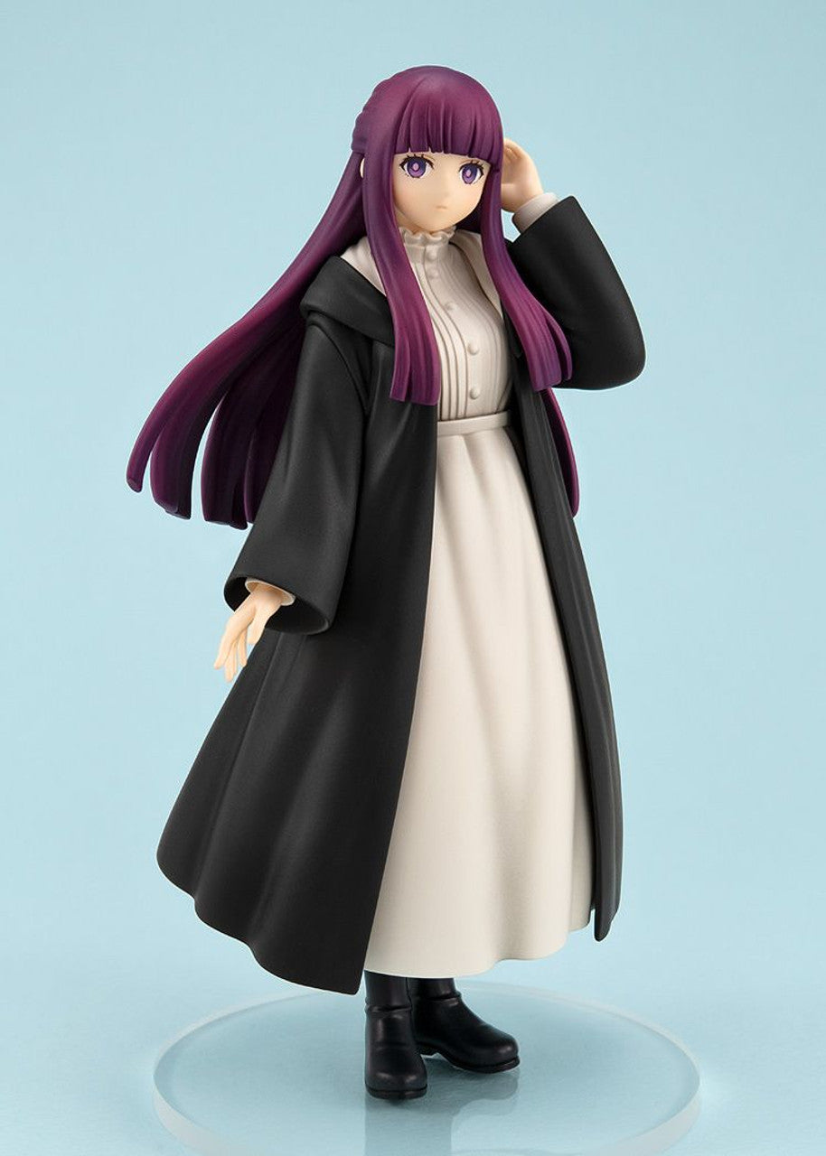 Good Smile Company Pop Up Parade Fern (Frieren: Beyond Journey`s End)