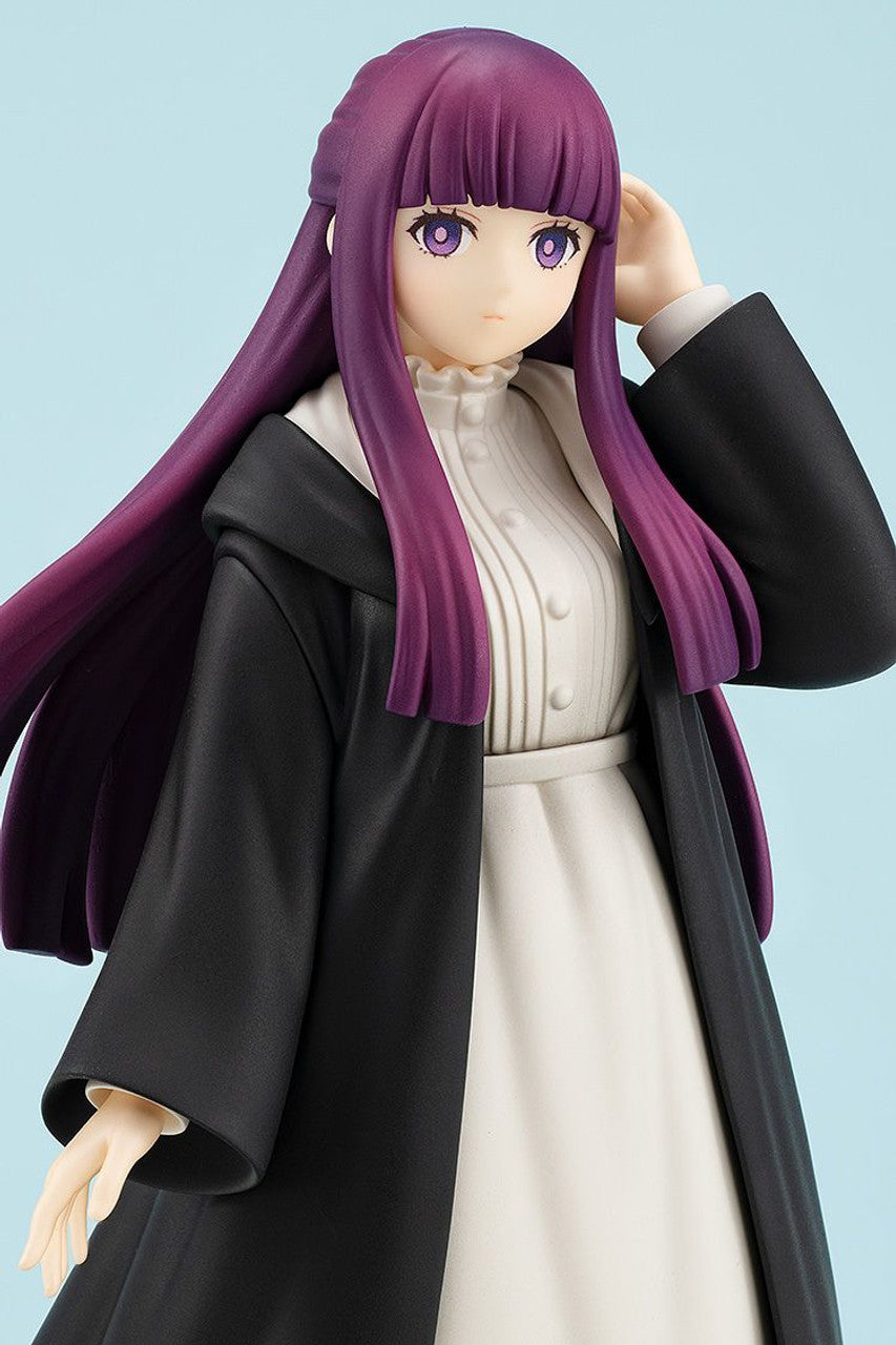 Good Smile Company Pop Up Parade Fern (Frieren: Beyond Journey`s End)